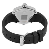 Hamilton Ladies H24251330 Ventura S Quartz Black Watch