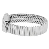 Hamilton Men's H24411142 Ventura Quartz