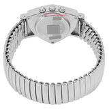 Hamilton Men's H24432141 Ventura Quartz Chronograph