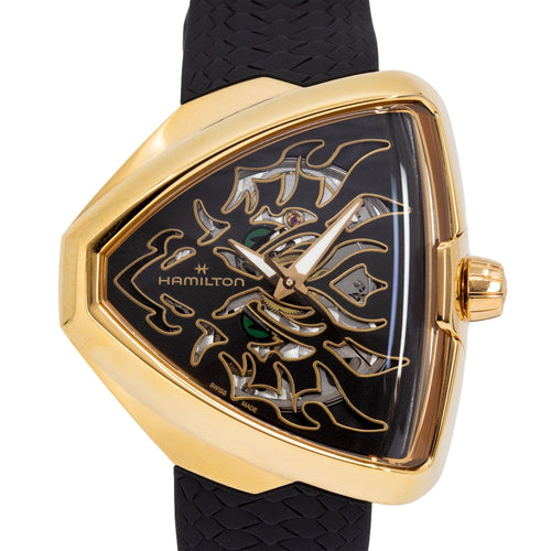 Hamilton H24525332