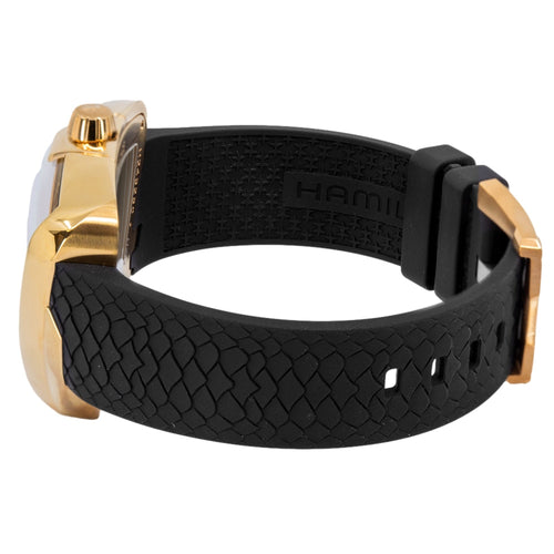 Hamilton H24525332