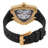 Hamilton H24525332