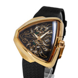 Hamilton H24525332