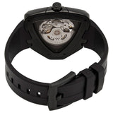 Hamilton Men's H24535331 Ventra Elvis80 Skeleton Watch