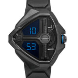 Hamilton Men's H24624330 Ventura Edge Dune Limited Ed