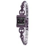 Hamilton Women's H31201130 American Classic Lady Quartz