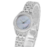 Hamilton Women's H32111190 Jazzmaster Lady Quartz