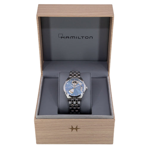Hamilton H32215140