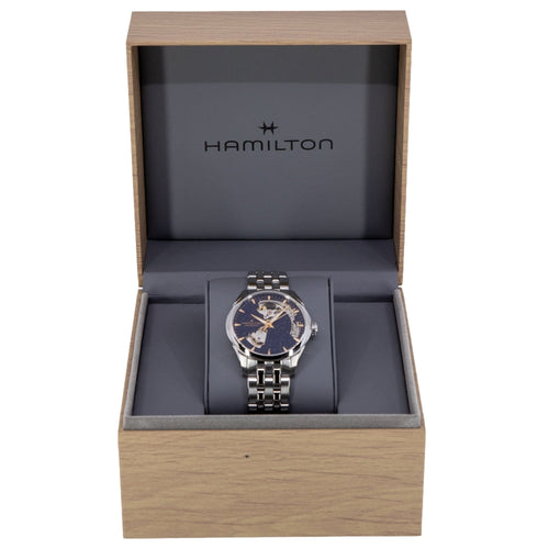 Hamilton H32215142