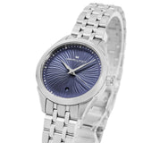 Hamilton Women's H32231140 Jazzmaster Lady 30mm Quartz
