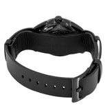 Hamilton H32255730