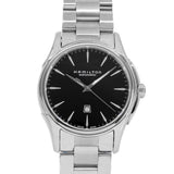 Hamilton H32315131
