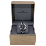 Hamilton H32315131