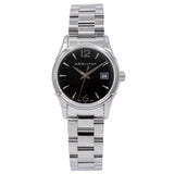 Hamilton Ladies H32351135 Jazzmaster Date DisplayWatch