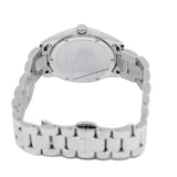 Hamilton Ladies H32351135 Jazzmaster Date DisplayWatch