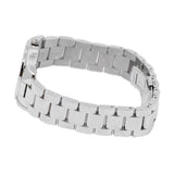 Hamilton Ladies H32351135 Jazzmaster Date DisplayWatch
