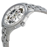 H32405111-Hamilton Ladies H32405111 Jezzmaster Viewmatic Skeleton
