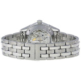 H32405111-Hamilton Ladies H32405111 Jezzmaster Viewmatic Skeleton
