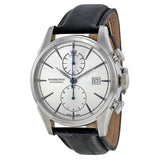 Hamilton Men's H32416781 Spirit of Liberty Chrono Auto Watch