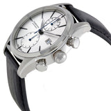 Hamilton Men's H32416781 Spirit of Liberty Chrono Auto Watch