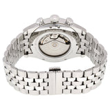 H32416981-Hamilton Men's H32416981 Spirit Of Liberty Chrono Watch