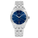 Hamilton H32475140