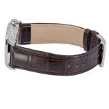 Hamilton H32475520