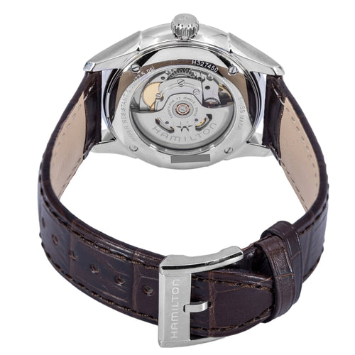 Hamilton H32475520