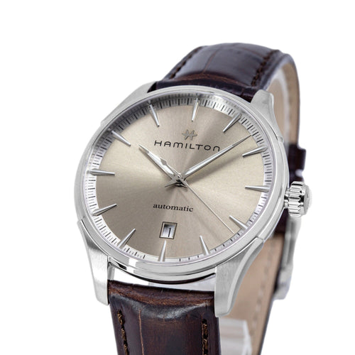 Hamilton H32475520