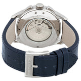 Hamilton Men's H32576641 Jazzmaster Maestro Chrono Watch