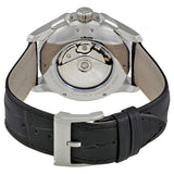 Hamilton H32596731