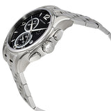 Men's H32612135 Jazzmaster Chrono Quartz Watch