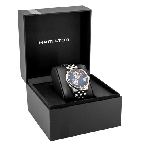 Hamilton H32675140