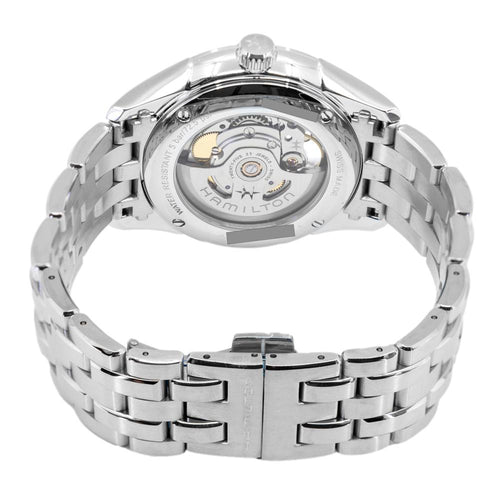 Hamilton H32675160