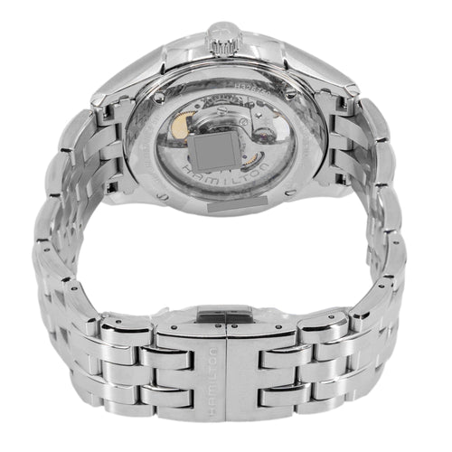 Hamilton H32675170