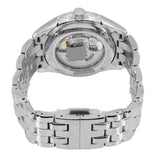 Hamilton H32675170