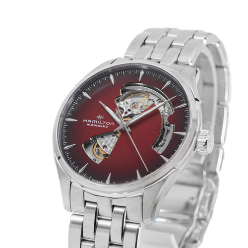 Hamilton H32675170