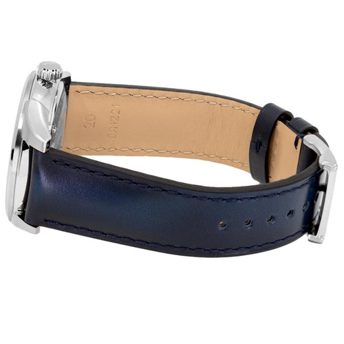 Hamilton H32675650