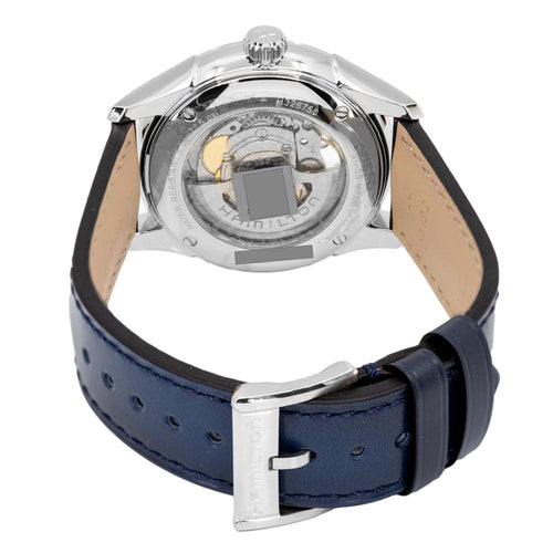 Hamilton H32675650