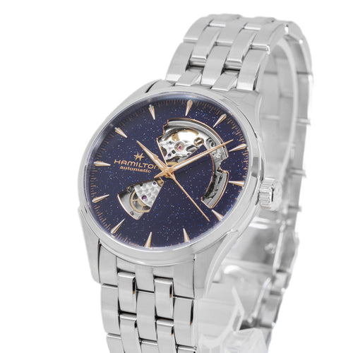 Hamilton H32705140