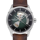 Hamilton H32705560