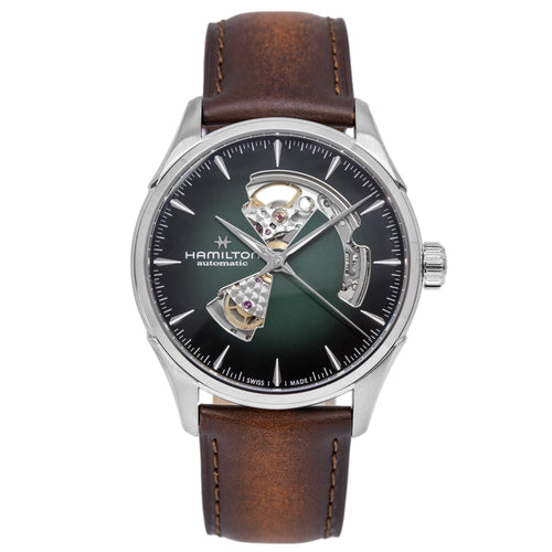 Hamilton H32705560