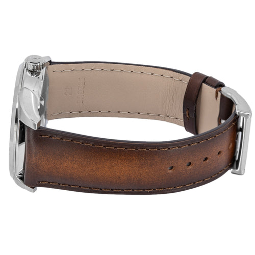 Hamilton H32705560