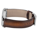 Hamilton H32705560