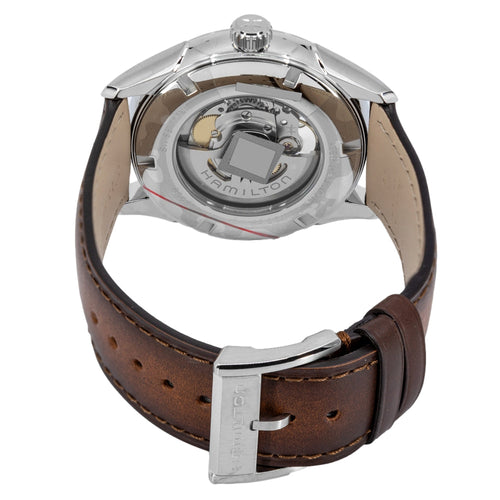Hamilton H32705560