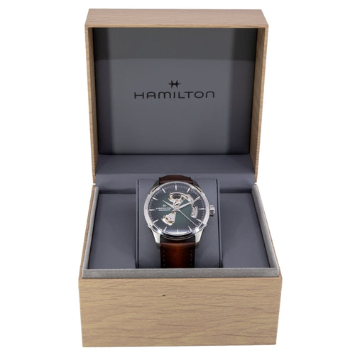 Hamilton H32705560