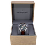 Hamilton H32705560