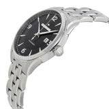 Hamilton Men's H32755131 Jazzmaster Viewmatic Date Watch