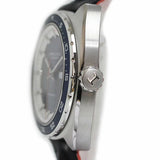 H35405741-Hamilton Men's H35405741 Pan Europ Day Date Watch