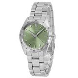 Hamilton Men's H36105160 Jazzmaster Performer Auto